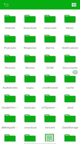 ����ļ�����(�ļ���������)��׿�ֻ����°����� v1.0.0