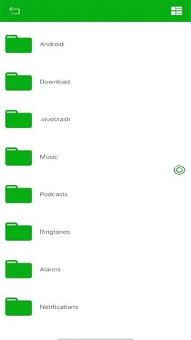 ����ļ�����(�ļ���������)��׿�ֻ����°����� v1.0.0