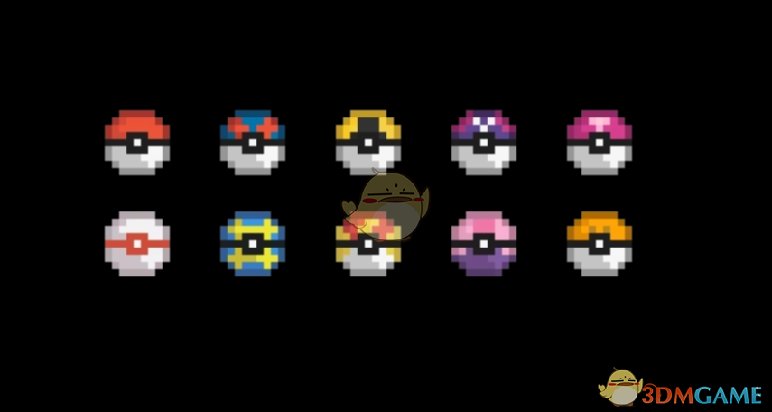 ����¶����������ξ����򸡱�MOD v1.0