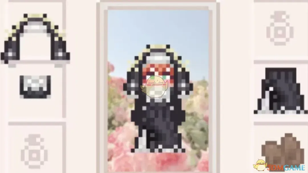 ����¶�������Ů����MOD v1.0