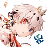 ��BOYح���Ц���������������ڿӵ�EP2