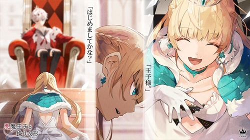 ��ħ����������ľż�շ���װ��������� v1.0.0