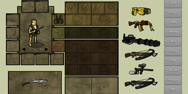 �ҵ�ʿ���ɰ��ֻ�apk���� v2.35.1