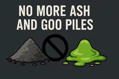 ������4�������лҽ�ճ����MOD v1.0