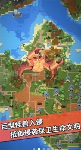 �ҵ�����ģ�����������ֻ�������� v3.00.19