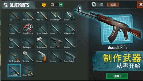 �����������İ氲װ��������� v1.3.0