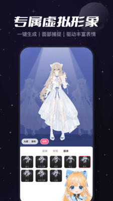 �ؼ�(��Ƶ����)���°�׿������� v2.27.0