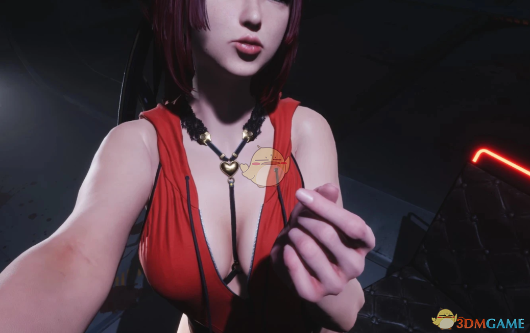 �����ǡ����õ���������MOD v1.0