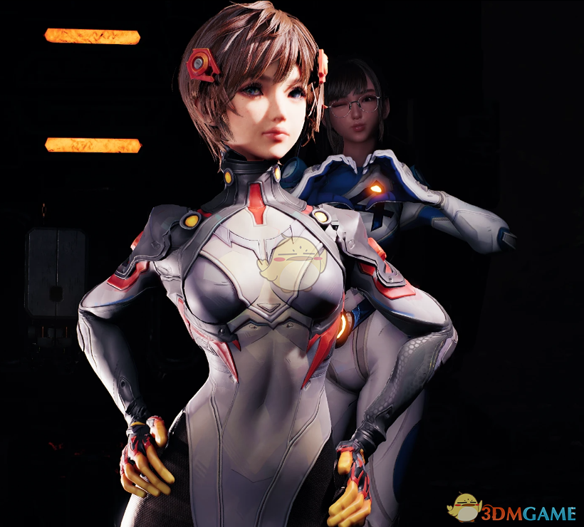 �����ǡ��ٺϵ�������������������ս��MOD v1.0