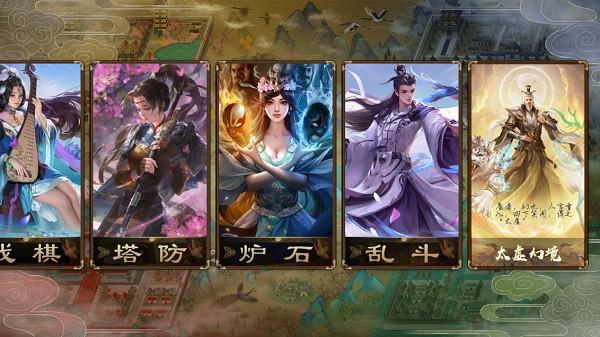 ����ɱʫ����ֻ�������� v1.10.3.1