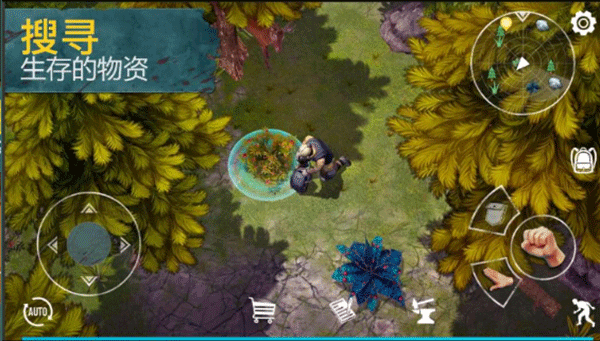 ���������ڹ��氲װ��������� v0.5.0