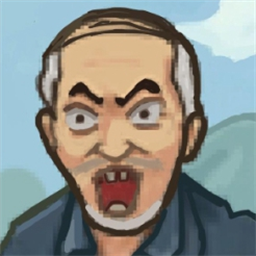 �ҵ�����������ò˵�����Ѱ�װ������