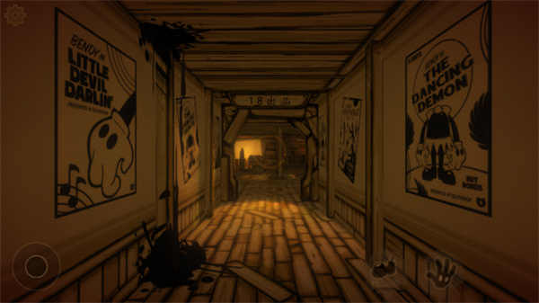 �����īˮ���������ֻ�������� v1.0.830