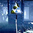 ����scum���ò˵��ֻ��������������