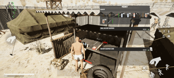 ����scum���ò˵��ֻ�������������� v0.0.6