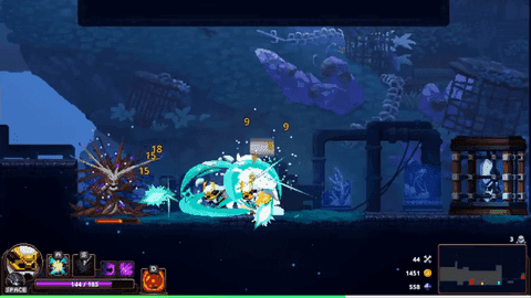 С�ǣ�Ӣ��ɱ���ֻ���1.6�氲׿���°����� v1.6