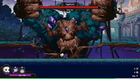 С�ǣ�Ӣ��ɱ���ֻ���1.6�氲׿���°����� v1.6