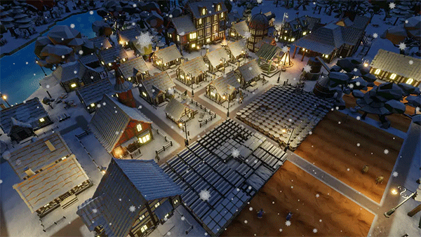 �����Ҵ������������������ v1.0.53