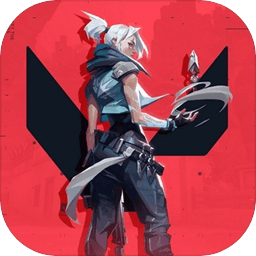 ��Ϊһ�����̾�Ȼ�����˿���������! | ҹ����(Moonlighter)#3