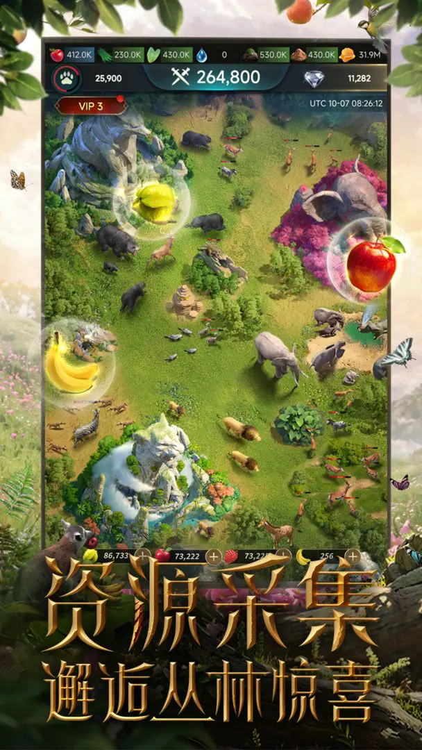 Ұ��������������ʷ���Ѱ�װ������ v1.0.37