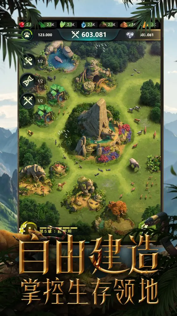 Ұ��������������ʷ���Ѱ�װ������ v1.0.37