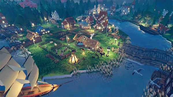 �����Ҵ��߹��ʰ������������ v1.0.53