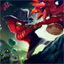 ������½�ֻ��氲װ���������