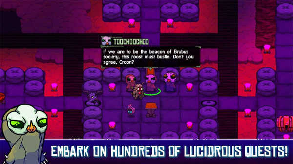 ������½�ֻ��氲װ��������� v100.0.119