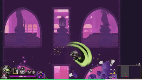 С��Ӣ��ɱ���ֻ��������޸�����װ��������� v1.0.0