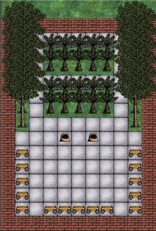 һСʱ�����ֻ�����Ѱ�װ������ v3.1.0.229