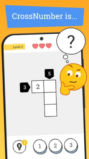 ������2026���°����� v1.0.64