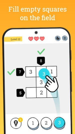 ������2026���°����� v1.0.64