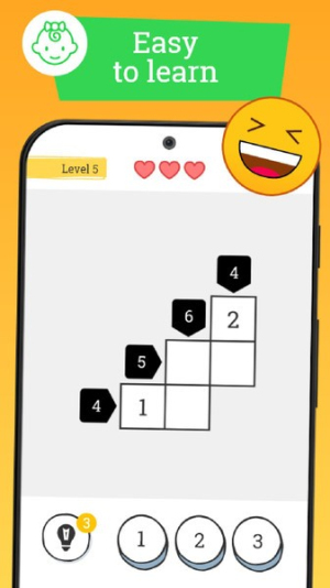 ������2026���°����� v1.0.64