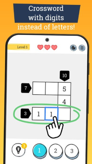 ������2026���°����� v1.0.64