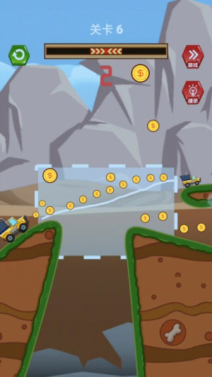 ����������app���� v1.0.0