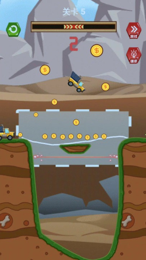 ����������app���� v1.0.0