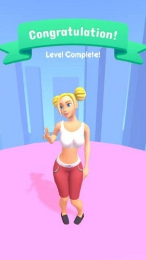 ����������ֻ������� v1.0.0