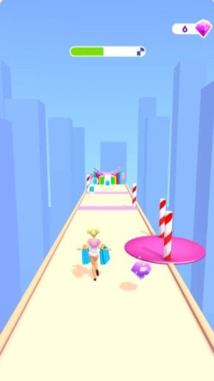 ����������ֻ������� v1.0.0