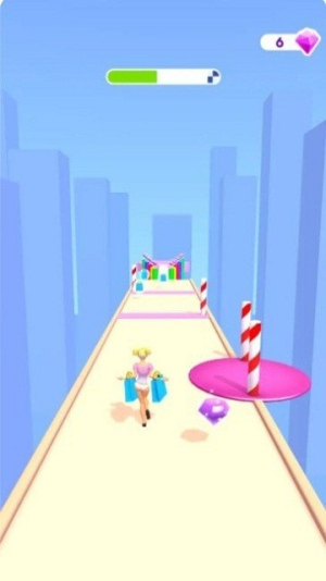 ����������ֻ������� v1.0.0