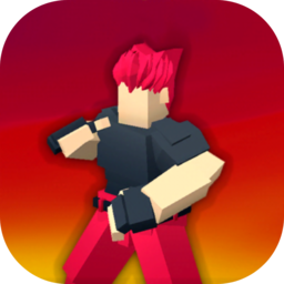 ��������ɳ�ǡ��������ǡ������ž���