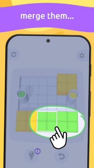 ������ʦ2026���°����� v1.0.125