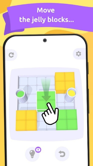 ������ʦ2026���°����� v1.0.125