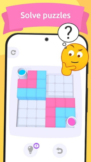 ������ʦ2026���°����� v1.0.125