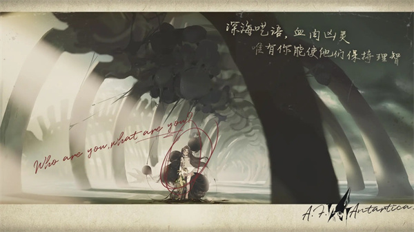 ��ȴǰҹ���ʰ氲׿���°����� v1.0.6