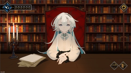 �˸�����ֻ�������������� v1.1.0