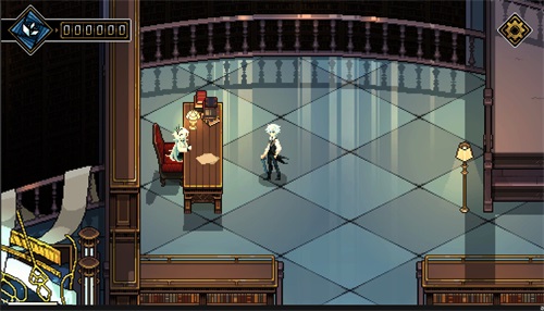 �˸�����ֻ�������������� v1.1.0