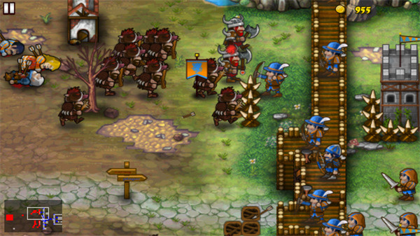 Ҫ��Χ�����氲׿���°����� v3.2.1