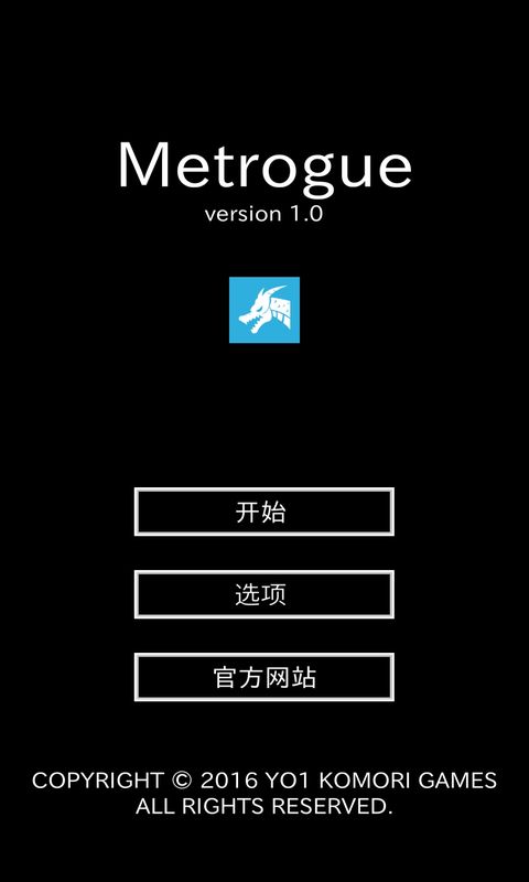 ������ʿ���°�׿������� v1.0