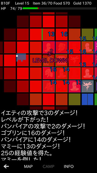 ������ʿ���°�׿������� v1.0