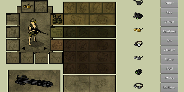 �ҵ�ʿ��mod�˵��޸����氲׿�������� v2.35.1